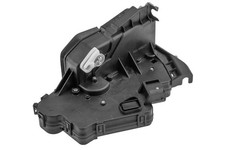 Porte arrière et accessoires BMW 645