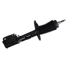 For Ford Explorer 2011-2012 Motorcraft ASH12241 Front Driver Side Shock Absorber