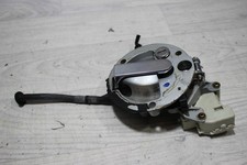 Heckklappengriff Heckklappenöffner 1C0827297 Valeo VW New Beetle 9C Bj,00