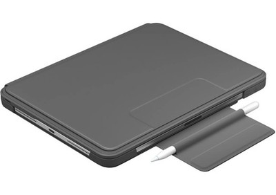 Ipad keyboard, Protective Case with Pencil Holder,Pencil+Ipad Not Included
