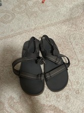 Mens Chaco Sandals