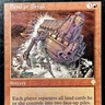 Bend or Break - REG - MTG - Invasion - 137/350 - RARE ~ MP