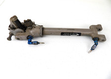 Cessna 210 Nose Gear Actuator Electrol 1280104-5