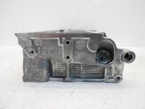 Zylinderkopf geplant für BMW 3er F30 2,0 318d N47D20C N47 7812603