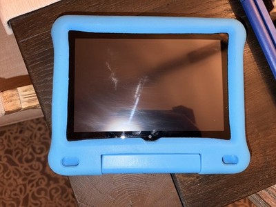 Amazon Fire HD 8 12th Generation 32GB, 8-inch Wi-Fi Tablet