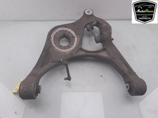 QUERLENKER RECHTS HINTEN Mercedes-Benz GLE Coupe (C292) 2016 A1663501006