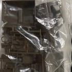 MPC the Fall Guy GMC 4x4 Truck Model Kit 1/25 Scale Unbuilt — photo 4