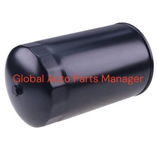 Oil Filter for John Deere 410D 410E 410G 482C 540E 540G 643D 670B 670C 770B 770C