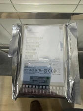 HPE 800GB SAS SSD SOLID STATE DRIVE MO000800JWUFU P07442-002 100% HEALTH
