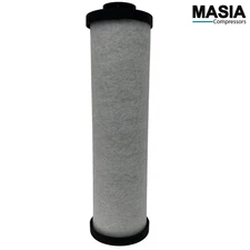 EC235H Zeks Filter Element