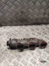 AUDI A4 8K2, B8 Auspuffkrümmer 059253033l 3.00 Diesel 2008 31109405