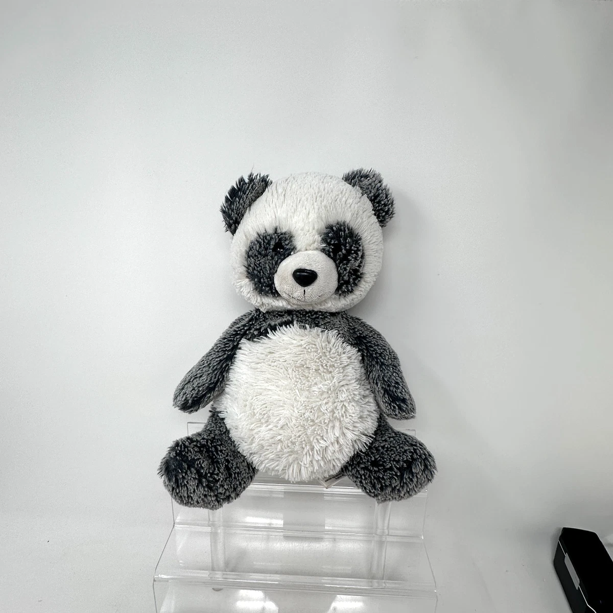 panda teddy bear products for sale | eBay