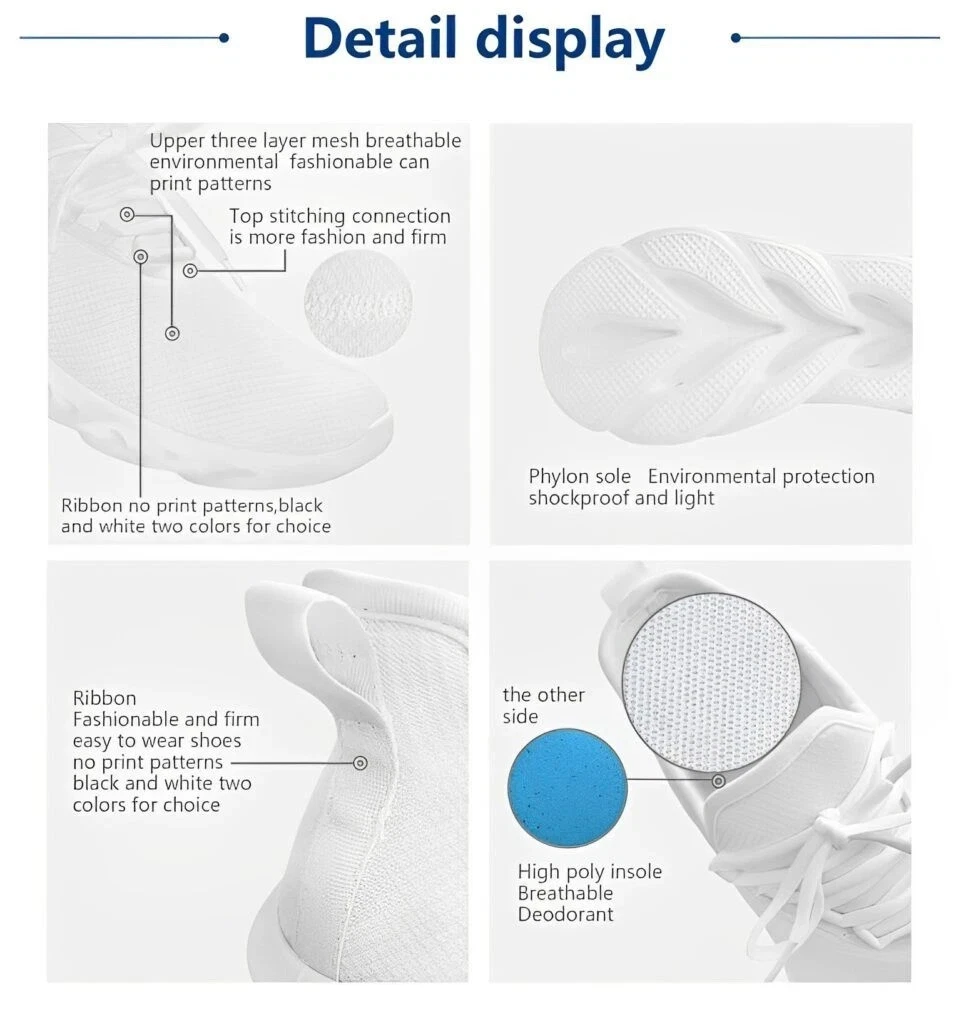 Personalized New York Baseball Team Metss Sneaker Max Soul Shoes For Adults