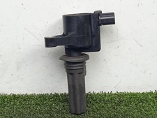 Bobine Jaguar E