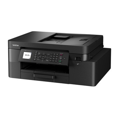 Brother MFC-J4350DW 4in1 Multifunktionsdrucker, Duplex, Apple AirPrint, BRANDNEU