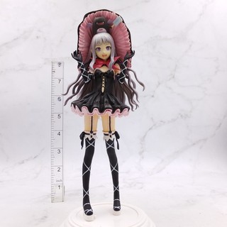 #Z4374 Shining Series Figure Japanese Anime