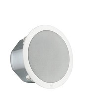 Martin Audio C6.8T (Coppia) - Diffusore da incasso a contro soffitto, full range
