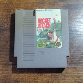 Nintendo NES Lot of 8 Games: TMNT, Renegade, Super Off Road + More (AUTHENTIC)