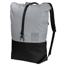 Jack Wolfskin Unisex 365 Onthemove 24 Pack Ru...