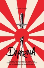 Dharma (Spanish Edition)