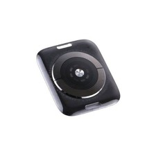 Series 4 44mm Back Glass WC Heart Rate Sensor - GPS