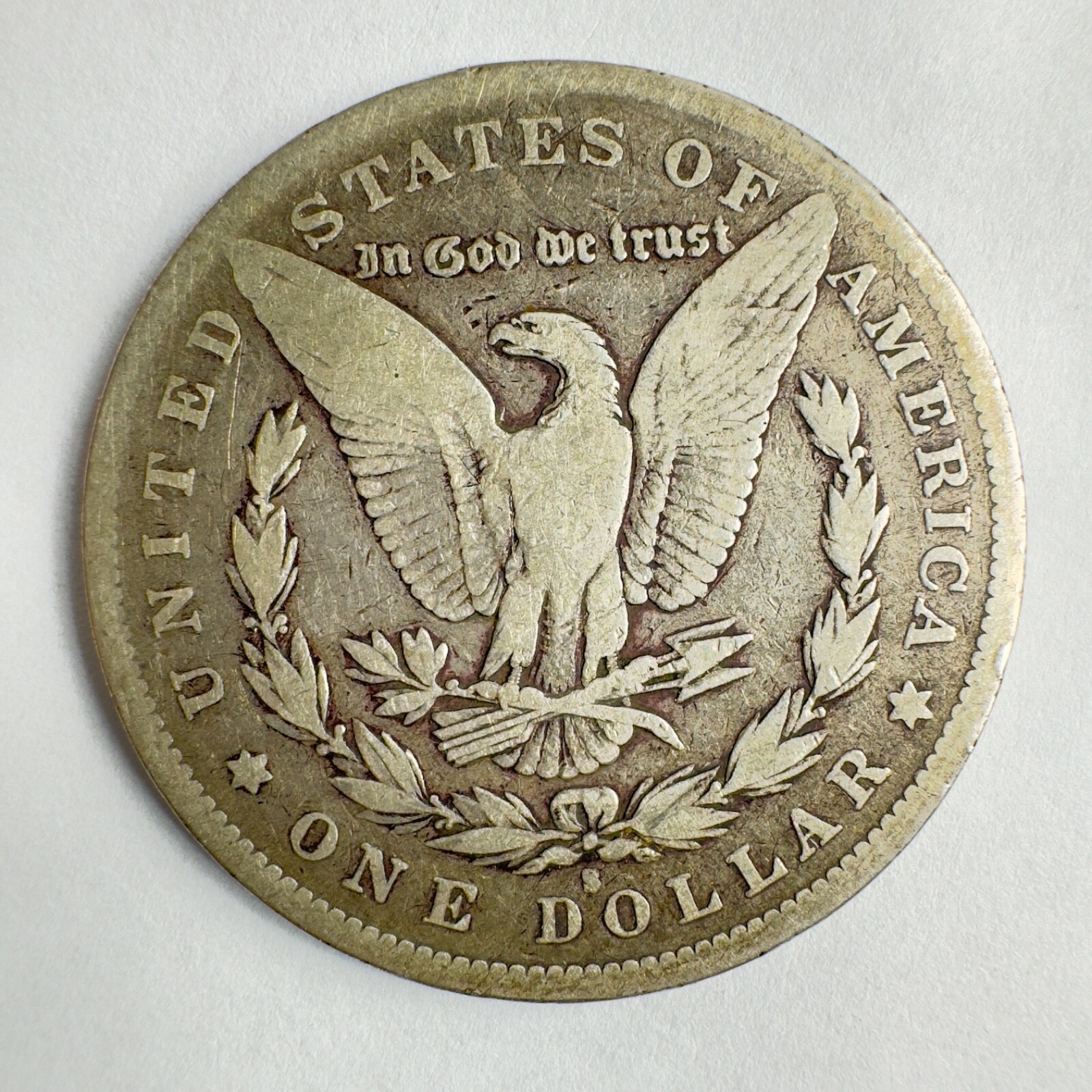 Picture 2 of 2