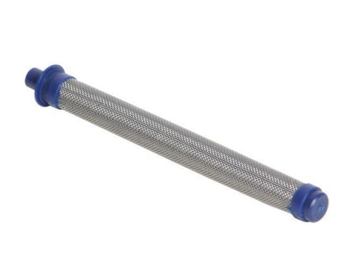 Graco 288749 60-Mesh SG2/SG3 Airless Spray Gun Filter - TWO PACKS