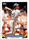 1993 Topps Gold Baseball #1-200-Complete Your Set-Volume Discounts