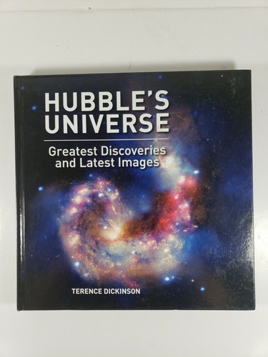 Science, Astronomy, Pyramids, Universe, Intelligent Machines, 4 Books Good to VG - Picture 2 of 11