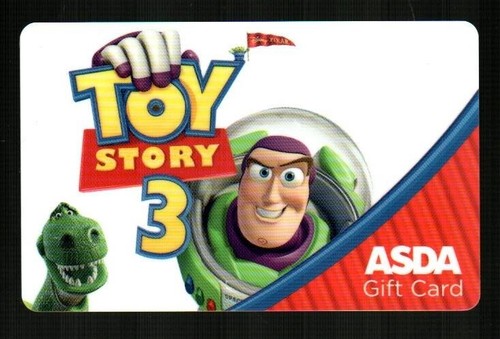 buzz lightyear soft toy asda