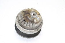 Support moteur Mercedes 200