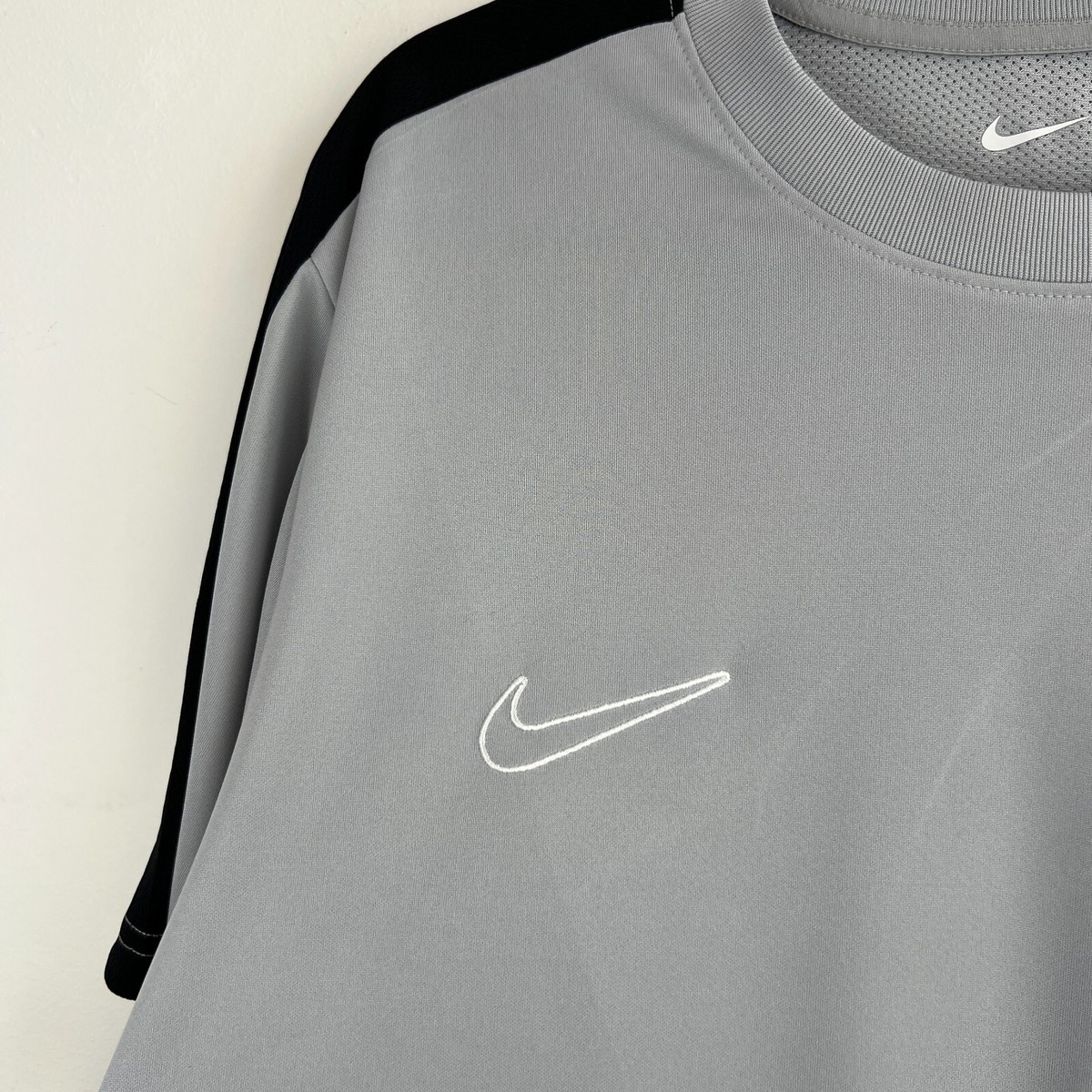 1. FC Kaiserslautern 2023/2024 Nike Training Football Shirt Soccer