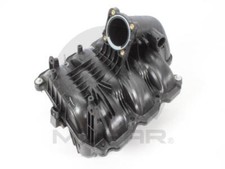 Genuine Oem Mopar Engine Intake Manifold For Dodge Nitro Durango Dakota