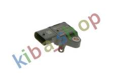 INTAKE MANIFOLD PRESSURE SENSOR FITS FOR D C-MAX II FIESTA VII FOCUS IV GRAND.