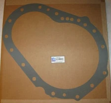 GENUINE OEM ALLIS CHALMERS 7020 7040 7045 7060 8030 PS TRANS HSG GASKET 70267727