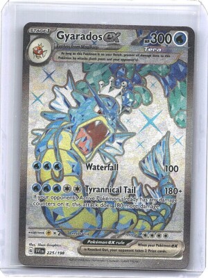 pokemon charizard foil card We almost got this holographic foil! Which foil do you like the most? ,  #pokemon #collection