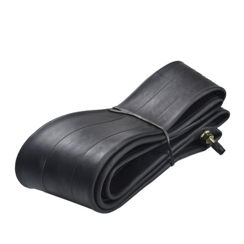 21 Inch 80/100-21 90/90-21 tire Inner Tube 3.00-21 For Dirt Pit Bike Motorcycle - Picture 5 of 7