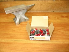 Parker 2-1 FH4BZ-SS (LOT OF 15) *NEW* CPI Instrumentation Fitting Stainless