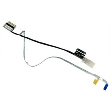 30pin LCD cable US for Samsung Galaxy Book Go NP340XLA-KA1US BA39-01524A
