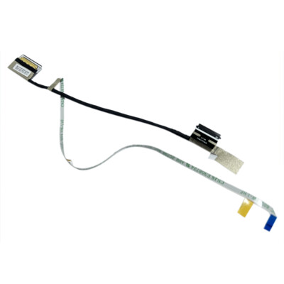 30pin LCD cable US for Samsung Galaxy Book Go NP340XLA-KA1US BA39-01524A 