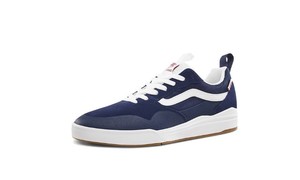 vans ultrarange pro 2 tom schaar