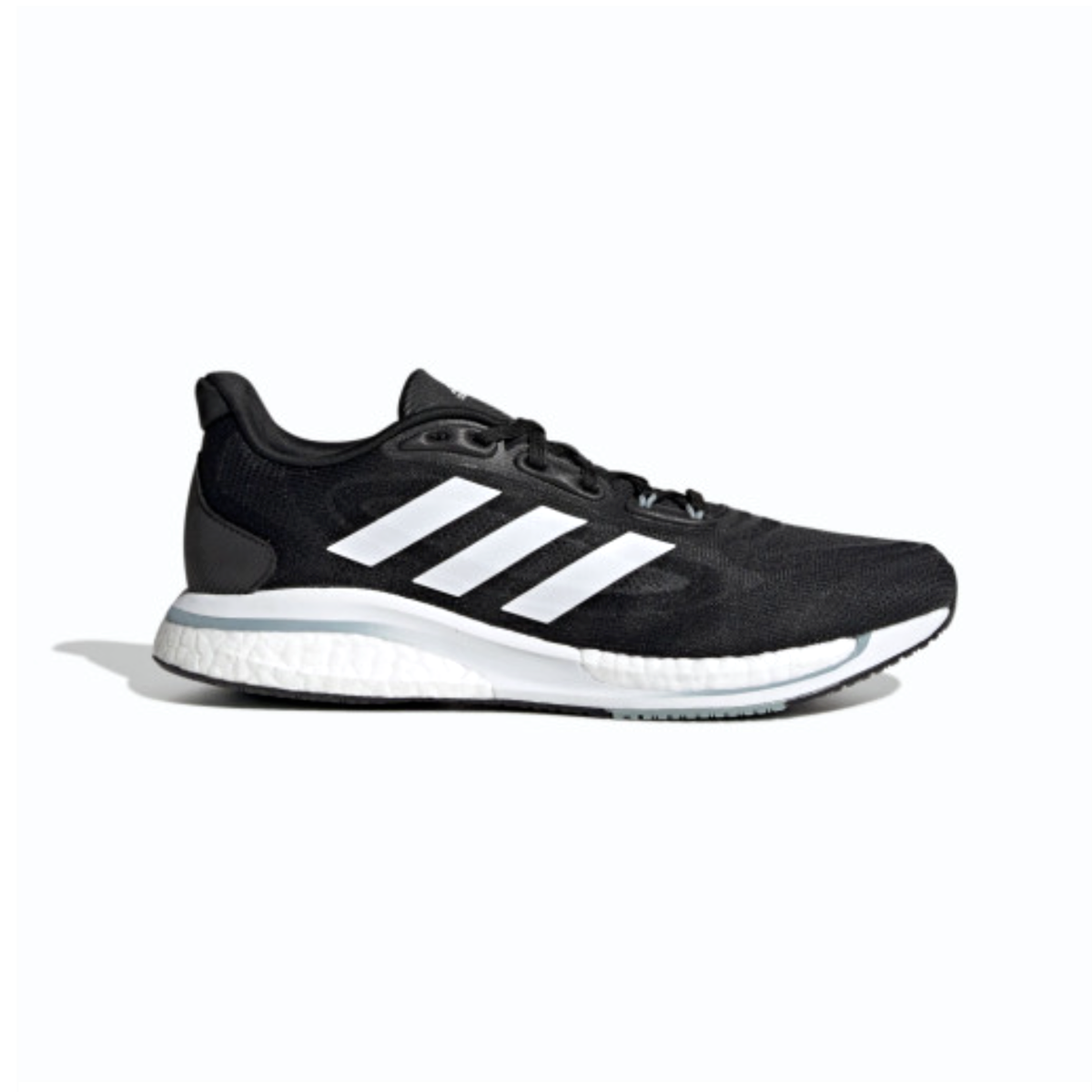 ナズナ Amazon.com | adidas National Park Foundation ZX 9000 Womens