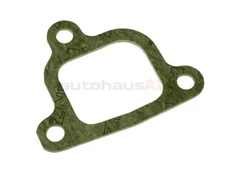 VICTORREINZ Thermostat Housing Gasket 11531250353 BMW 528i 530i 535i 635CSi 735i
