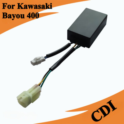 Relè Di Avviamento Solenoide Per Suzuki ATV LTZ 400 Quadsport Z400 2003