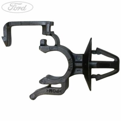 Genuine Ford Bracket 1798279 for sale online | eBay