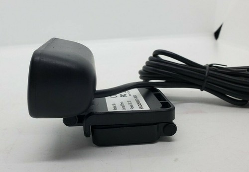 DEPSTECH 1080P HD Webcam for Laptop/Desktop FREE SHIPPING b - Picture 4 of 4