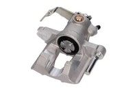 82-0067 Maxgear Bremssattel FüR Opel,Vauxhall