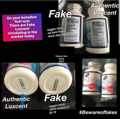 s-acetyl glutathione side effects Designs for Health S-Acetyl Glutathione Synergy
