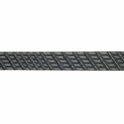 Serpentine Belt-Multi-V Continental Elite 4050570 for sale online  