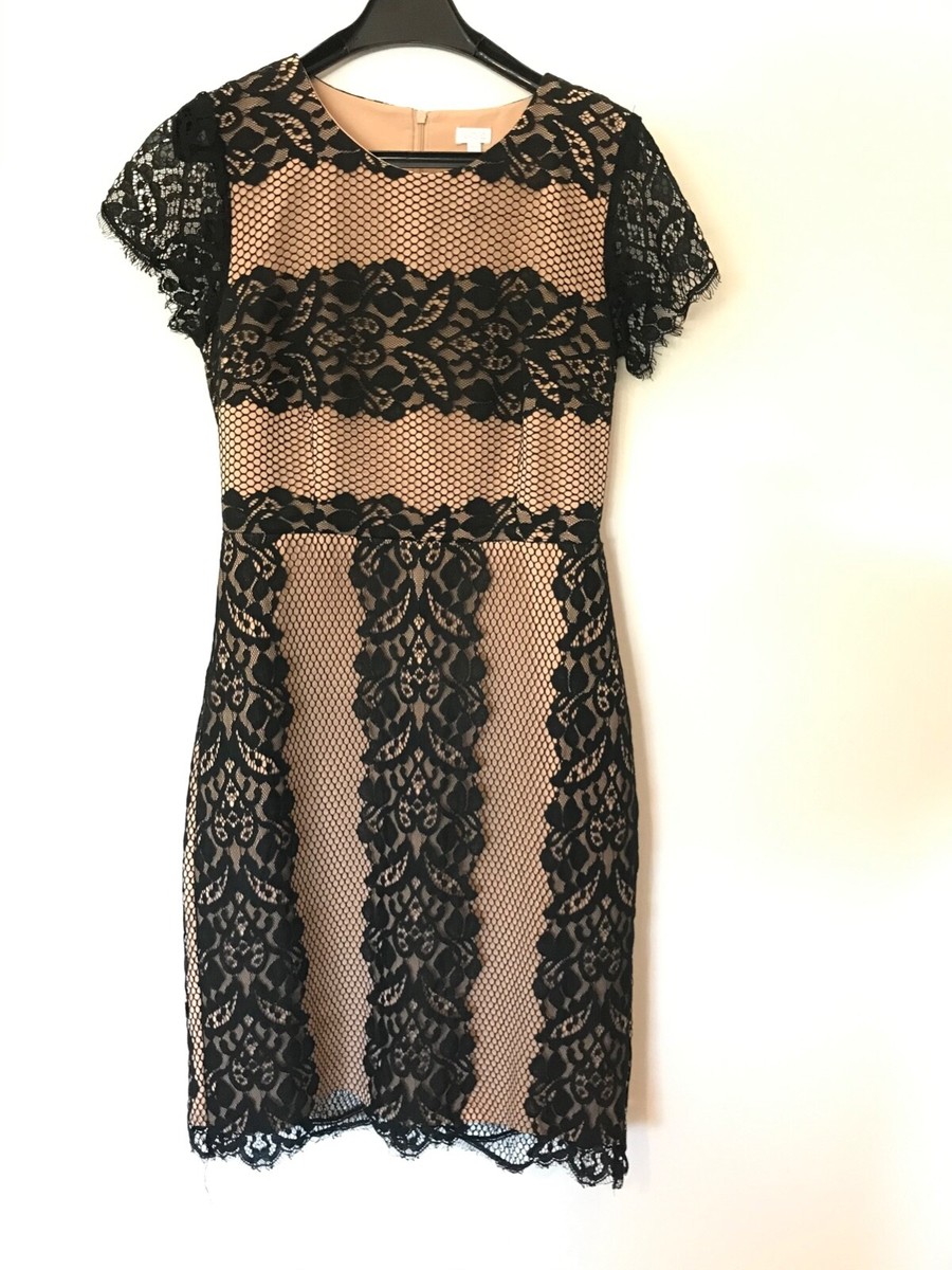 Khoko Women's fashion lace dress Australia